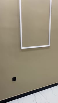 مستعدون لصبغ الدور والعمارات 07836934117