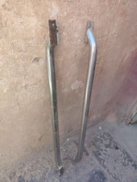خوذة • للبيع • مكانك
