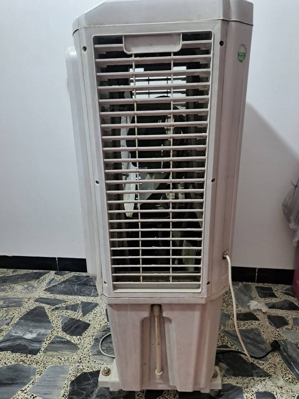 السلام عليكم مبرات عدد ٢ كينود الاصلي النظافة  كما  بصور   شغالات بصورة  ممتازة  المكان الشعلة لايوجد  توصيل  سعر  القطعة  ٧٥ الف   قفل


**إذا كنت صاحب هذا الإعلان وتريد حذفه لأي سبب، رجاءا أرسل رسالة إلى الدعم الفني**