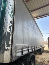 عەرەبانەی جادر ڤەسلو ڕەپت حازرە بۆلێکردنەوە تایەو جادری لۆک هەمو گیانی...