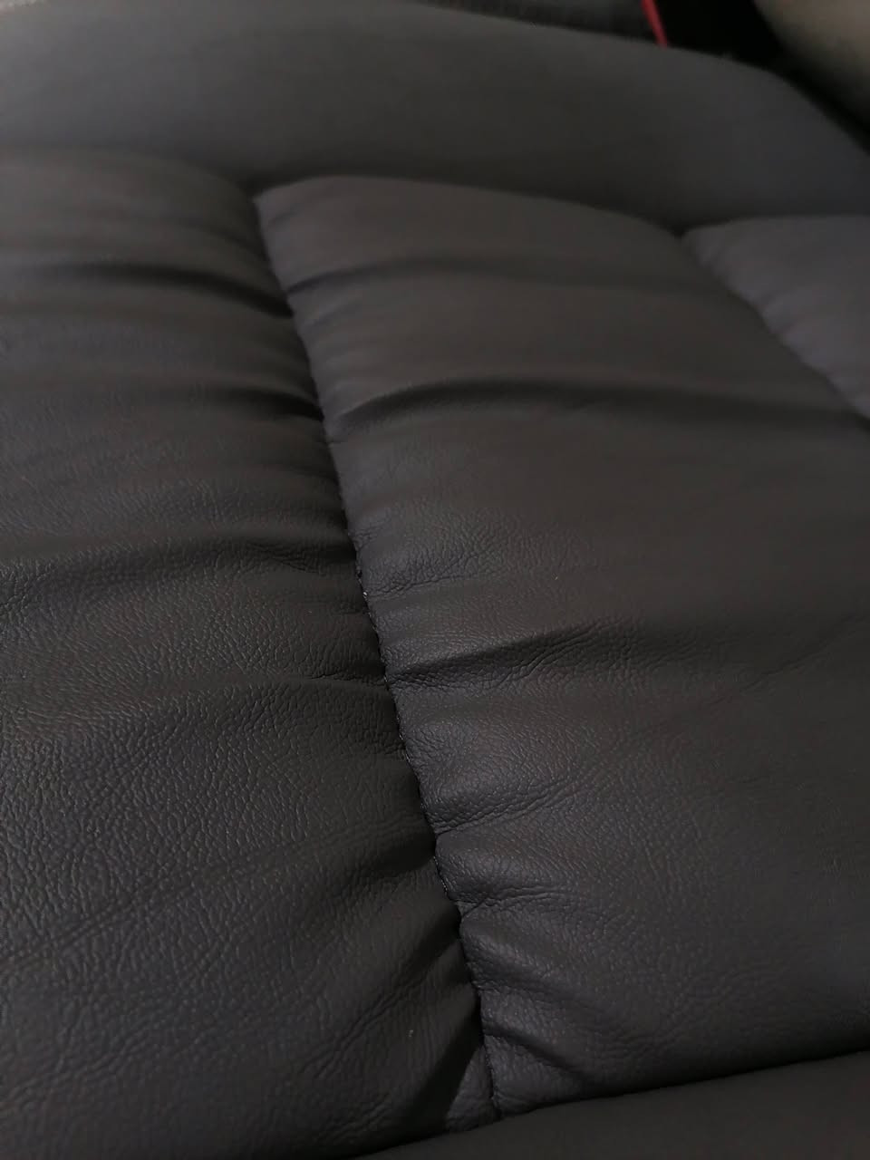 دوشمة غرفة ابو لؤي في الموصل القوسيات
***********
***********
***********
