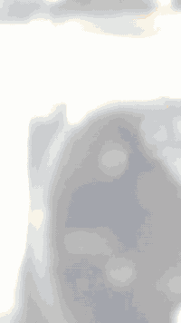 سلأم عليكم ماكس عدله للبيع او مراوس دراجه فول كله شغال ختم واحد فول شلعه معدل مكينه بلاد فول مراوس سعر خاص مكاني مسيب رقم ***********
