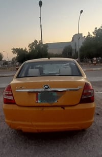 ليـفان ٥٢٠ • ٢٠١١ • رقم واسط