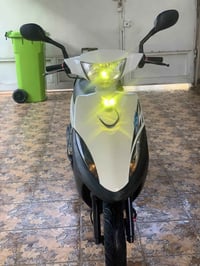 عدله • بلاديه • بعقوبه