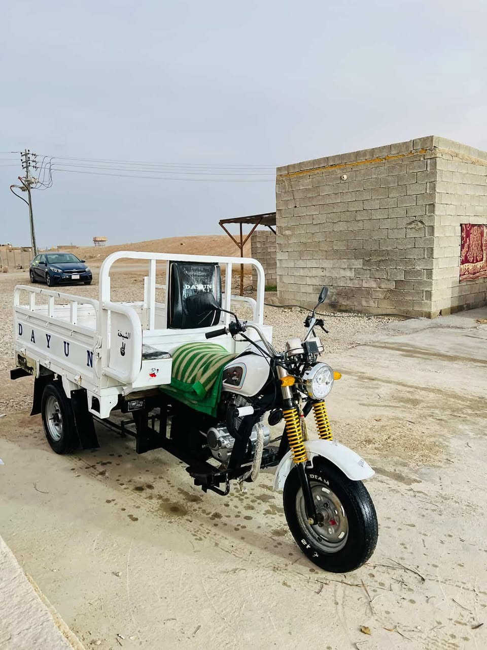 وين الجنايه السلام عليكم ستوته للبيع ماناقصها برغي مكينه بعدها سحك موديل 2021 السعر الاتصال عله الرقم *********** غير متواجد على الخاص النضافه شوفت عينك
