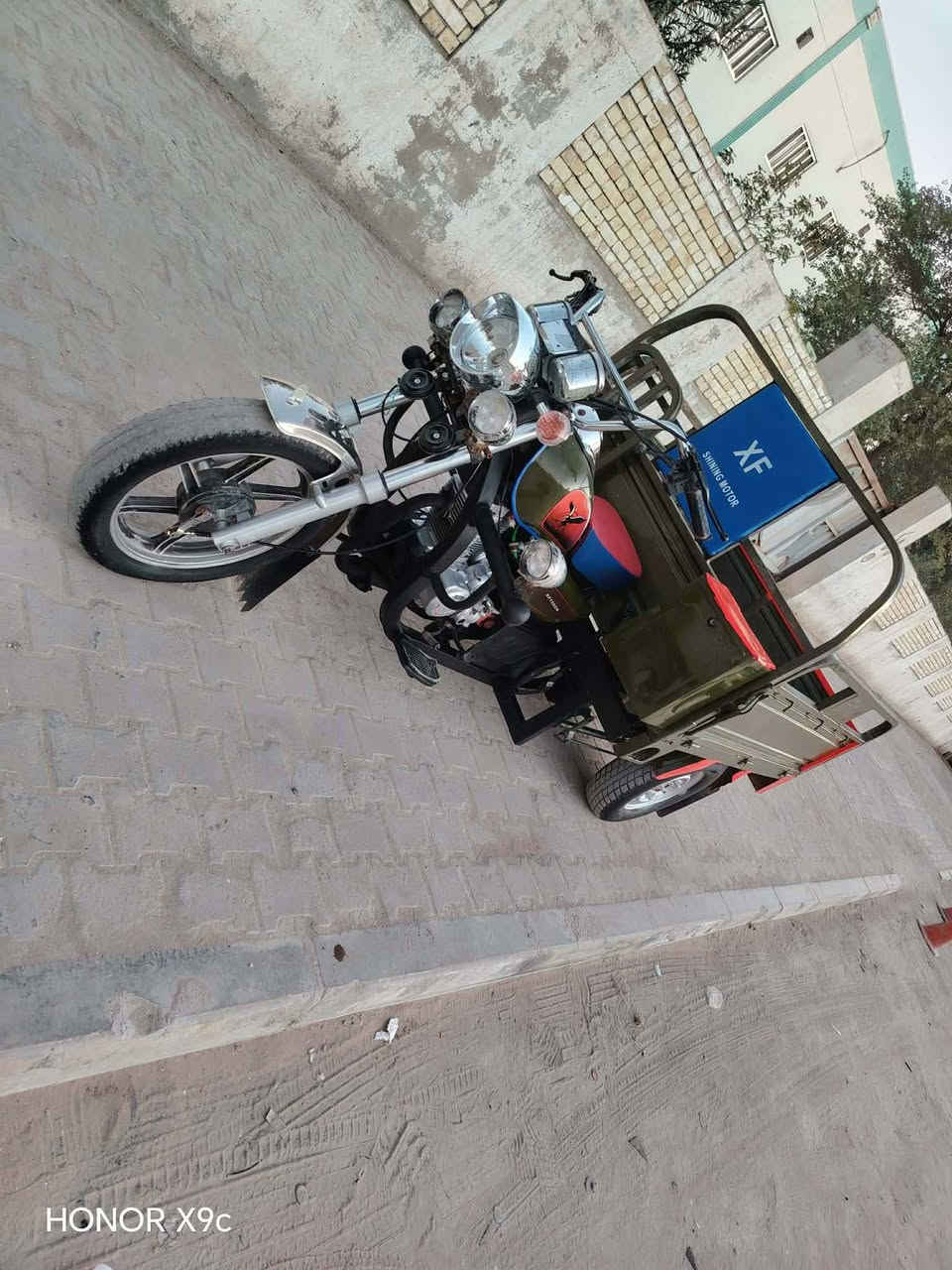 سلام عليكم ستوته للبيع بتره باب اول موديل 2021 كلهه بلاديه مكفوله كفاله عامه شاصي  وركبه مكفولات بديهه مكفول لاكص ولالحيم ولامعجون ولاصبغ اوراق اصوليه اكتبك ويه الوكيل مباشر تخم تاير جوبلس جديد تخم كهربايت كله شغال دبلات امامي شغال كرسي بلادي ستوته عله وضع الشركه نكره سلف ومال جنيان الستوته شرط الفحص والكفاله ونضافتهه نفس الصور مكانهه الديوانية مكلف بنشر ***********
