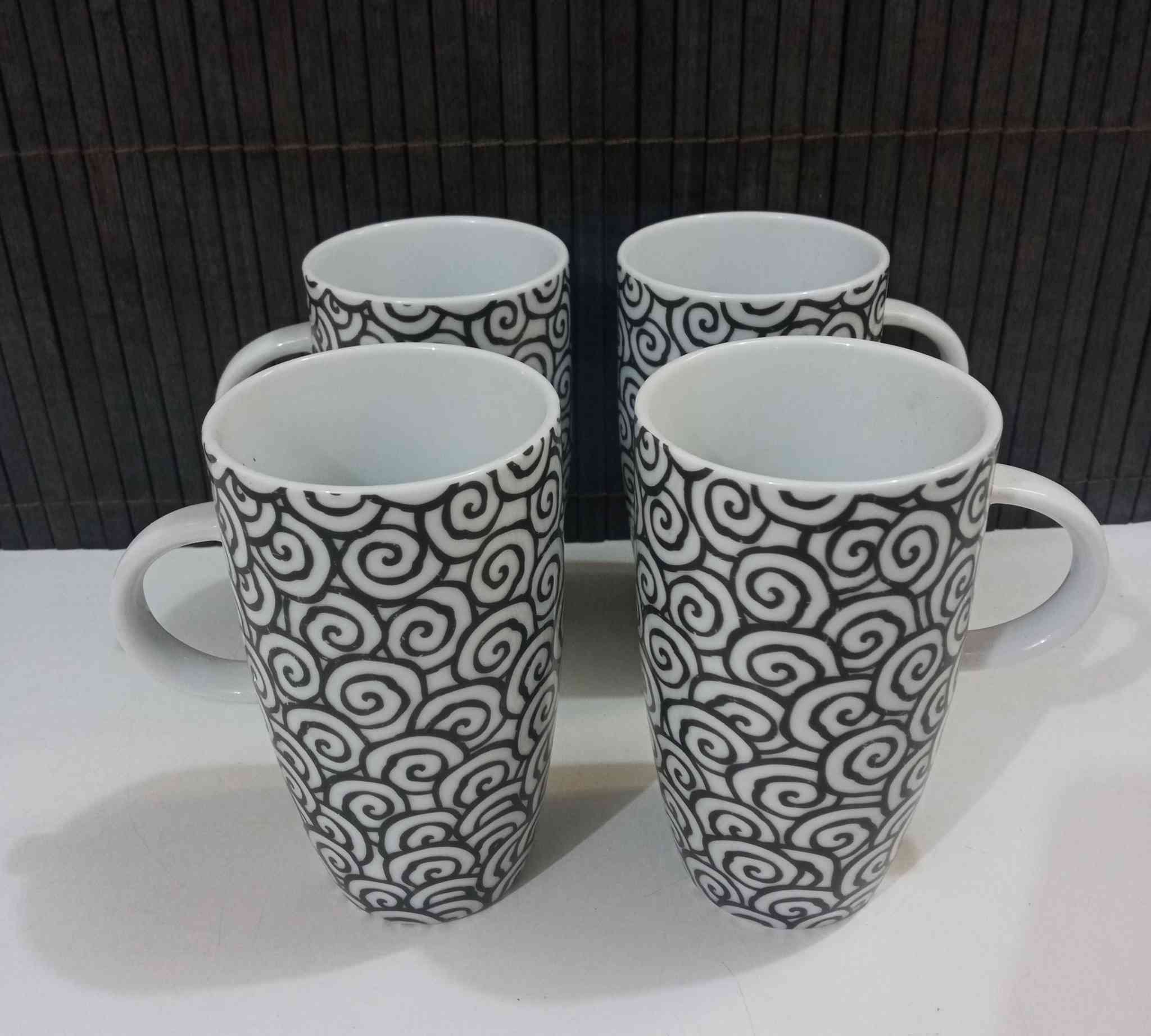 يالله 🤲 
أن هذا رزقنا مالة من نفاذ❤
بضاعة بالة انتيكات متنوع قطع منفردة ✅

الاسعار تحت كل صورة مع التفاثيل
العنوان الكوت توصيل لكافة المحافظات🚗


**إذا كنت صاحب هذا الإعلان وتريد حذفه لأي سبب، رجاءا أرسل رسالة إلى الدعم الفني**