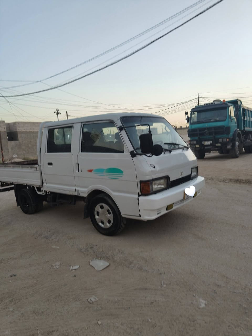 سعر 45
رقم بابل 
مكينه وكير ع شرط
سنويه ل 27
تحويل بسمك 
رقم ***********
