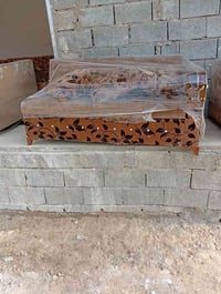 بروانه • ديوان ملكي • ٥ قطع