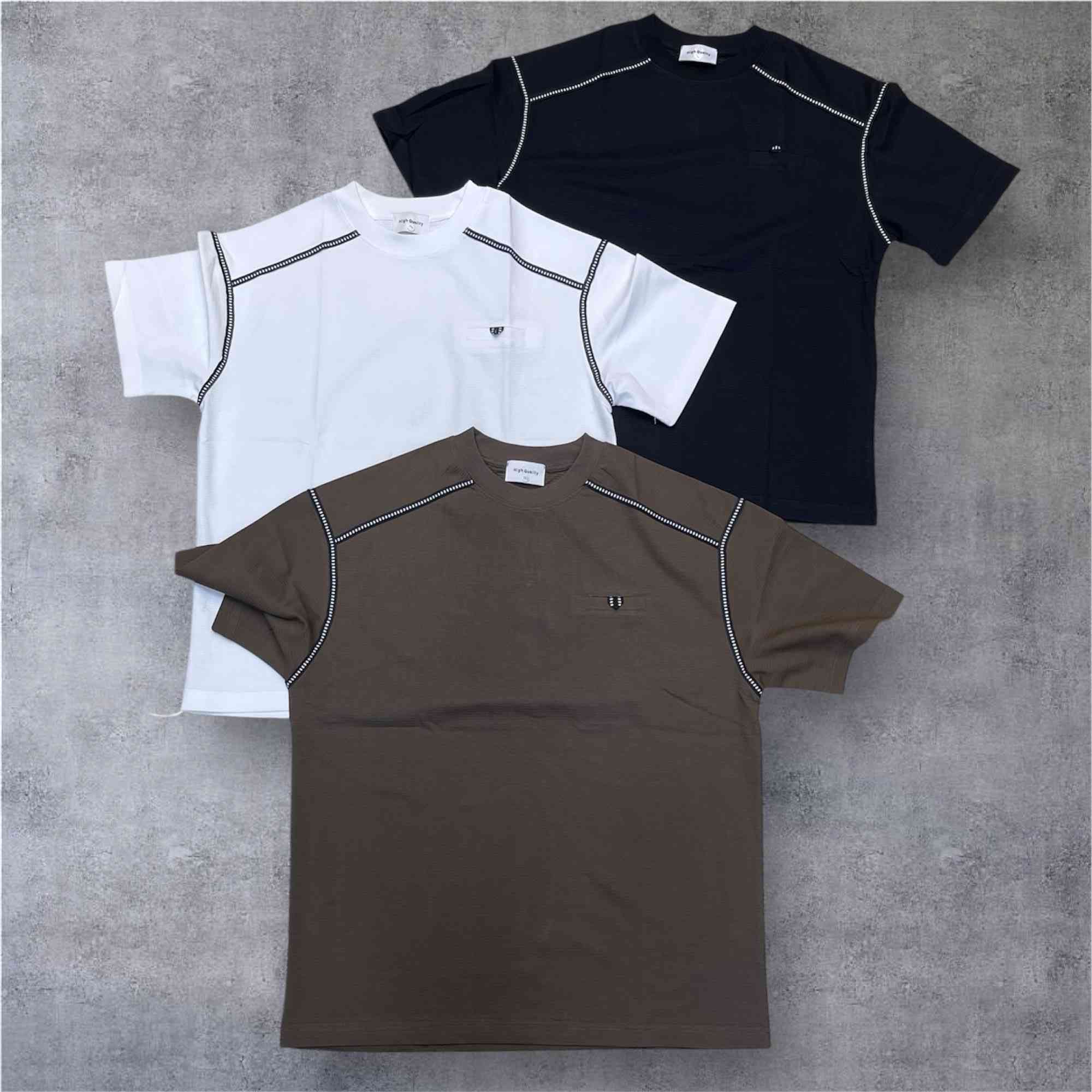 أزياء محمد بانكي الغزاليه شارع المركز مجاور مرطبات البطريق يوجد خدمة توصيل لجميع المحافظات الهاتف***********
