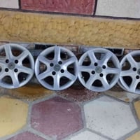 ويل 13 • الموفقيه واسط