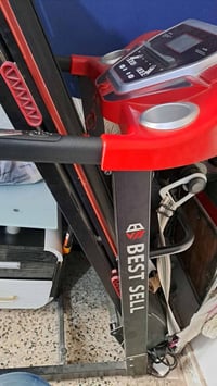 جهاز قياس نبض • جهاز تدليك • بغداد