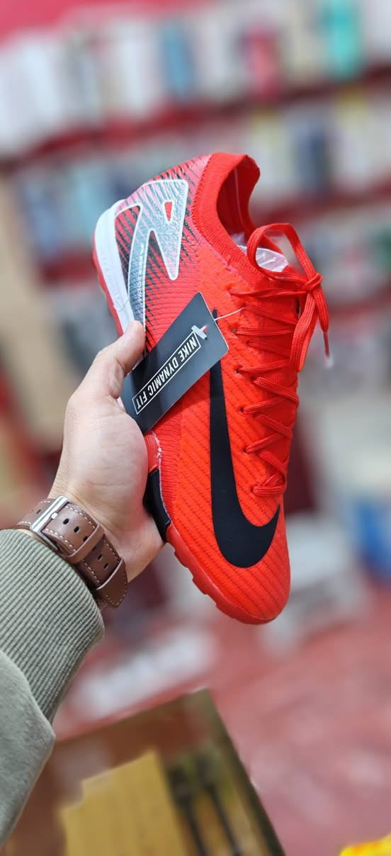 قطع اوربيه 
اوربي نسخ لايت وبرو 
نايك اديدياس بوما مازينهو 
قياسات مختلفه 
اسعار مختلفه من 40 وانت صاعد 
كربلاء حي الحر قرب مجمع ليمونه


**إذا كنت صاحب هذا الإعلان وتريد حذفه لأي سبب، رجاءا أرسل رسالة إلى الدعم الفني**