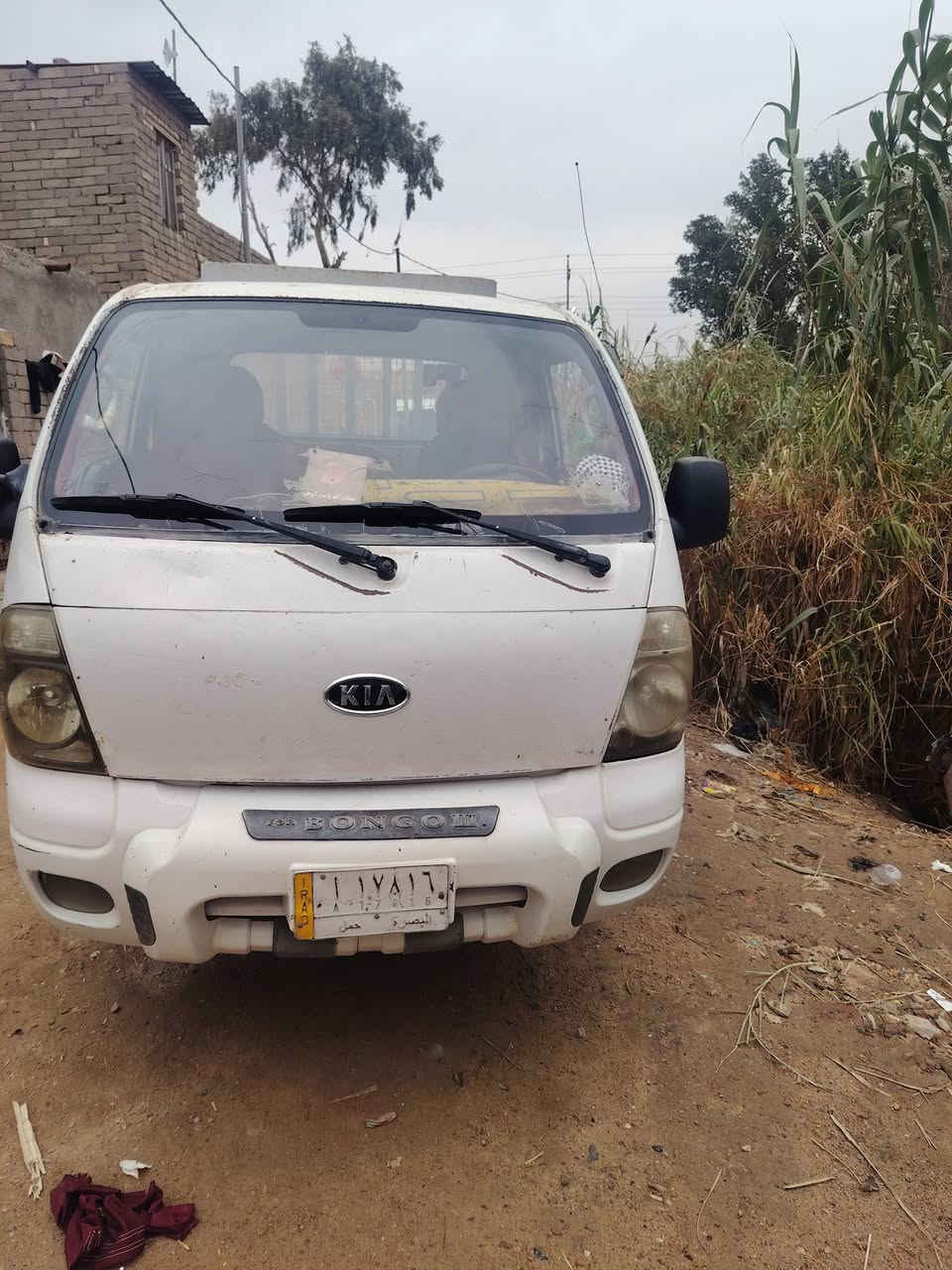 كيه فحل للبيع 2012رقم بصره بسمي سعر 100مكاني البصره ***********
