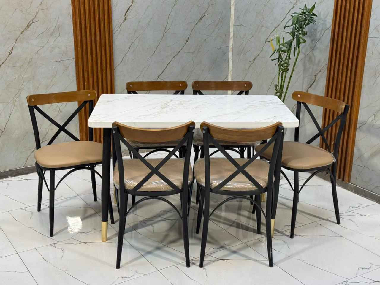 ميز طعام بغداد, العراق


**إذا كنت صاحب هذا الإعلان وتريد حذفه لأي سبب، رجاءا أرسل رسالة إلى الدعم الفني**