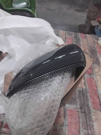 كفرات مري كولف حديث كاربون فايبر ٣٠ مع التوصيل ٠٧٧٠٢٦٢٢٩٢٦بغداد