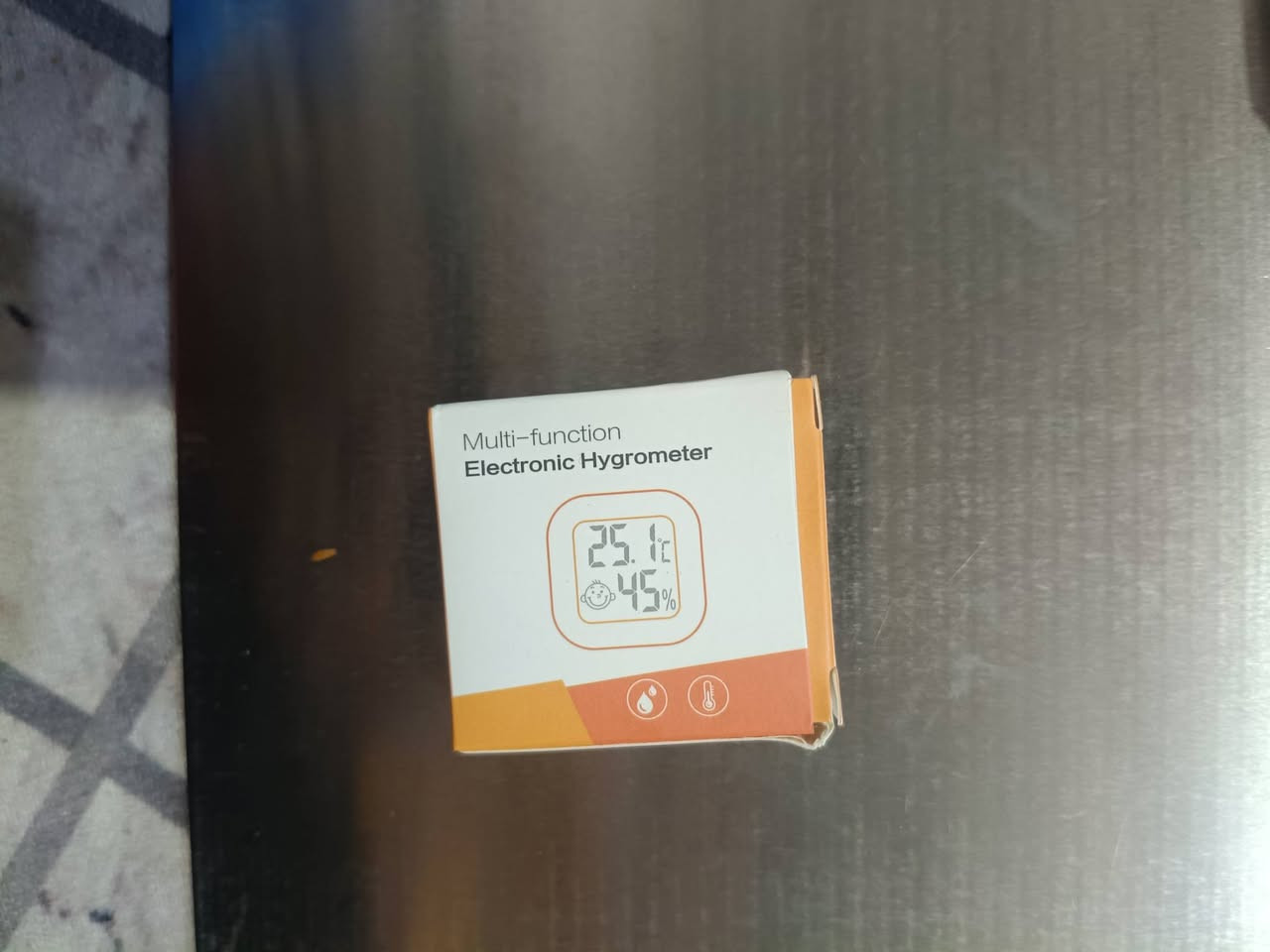 شلعة السعر 75 الف وتوصيل مجاني بيها مجال قليل


**إذا كنت صاحب هذا الإعلان وتريد حذفه لأي سبب، رجاءا أرسل رسالة إلى الدعم الفني**