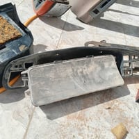 غراض برنس للبيع  ابيعهن شلع ب150غير قابل للتفاوض  للتواصل الإتصال على ...
