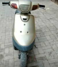 دراجه بطه البيع سعر ب 65 شغاله سلف أو هندر معتاز 50او رايد ابيع رقمي  ...