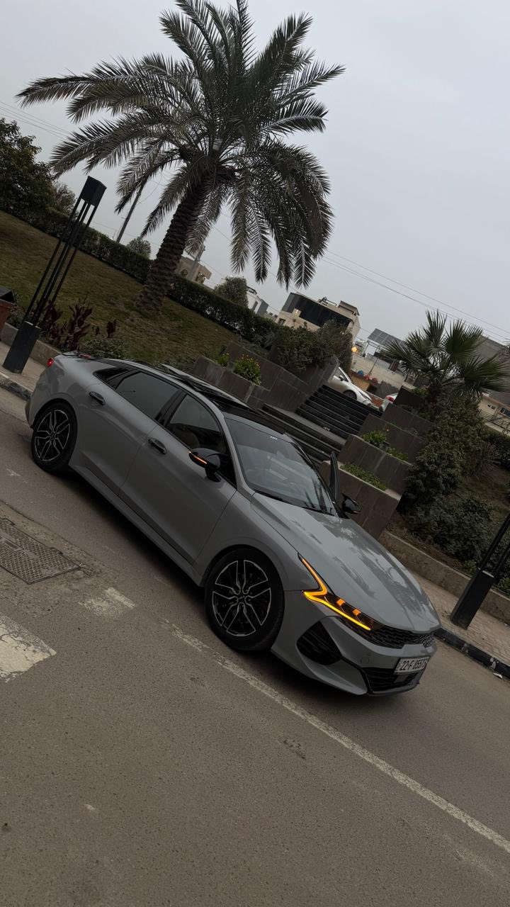 ‏كيف فايف جيتي فول مواصفات ‫1‏÷1‬ للبيع فقط بس بوليت/*********** أربعة سبعة
