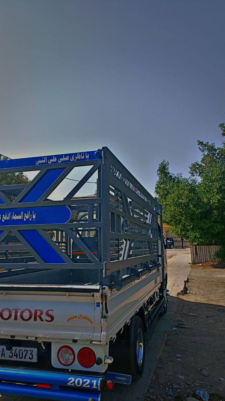 اللهم صلي على محمد وآل محمد
كيه فحل موديل 2021 

كفاله عامه من كلشي على وضع الشركة  تحويره جاهزه محجر جاهز  دوشمه كشنات وكاعيه وتنته كامله من كلشي بوجهك لشارع 

ماشيه ١٣٠ حقيقي 

بسمي مداور ثاني يوم السياره خير من الله شوفت عينك ربع ما اذب عليها السعر (170) وبيها مجال لشراي 

اتصال ***********او *********** واتساب متواجد او اتصال عل رقم  ✋♥ رقم قادسيه المكان ديوانيه الاسكان
