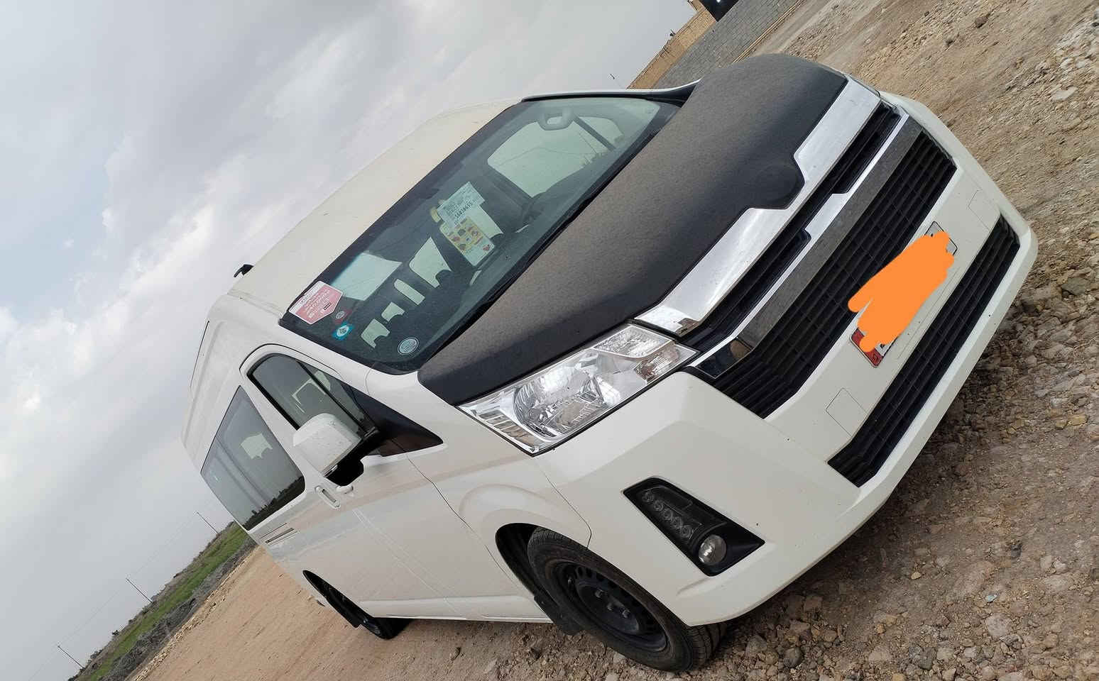 سنبوز موديل 25 مكفوله كفاله عامه ماشيه 60الف
رقم بغداد نكليزي
السعر 450ورقة
العنوان السماوه
الرقم. 
***********
