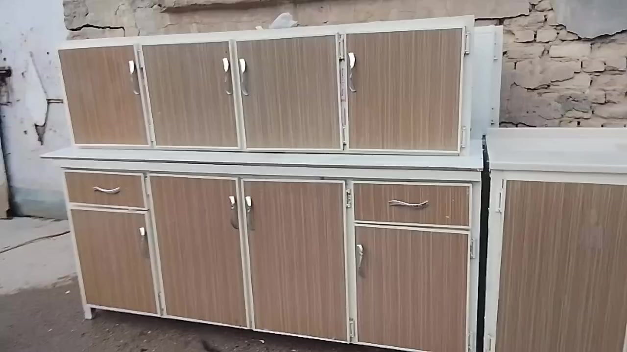 بيع او مراوس 
كاونتر تركي تسكام مترين وملحق مترين وسنك متر ونص مرمر وسعره حلو ومناسب مكاني بالقاسم ***********وات ساب
