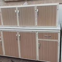 كاونتر تركي ٢م • ملحق ٢م • سنك مرمر متر ونص