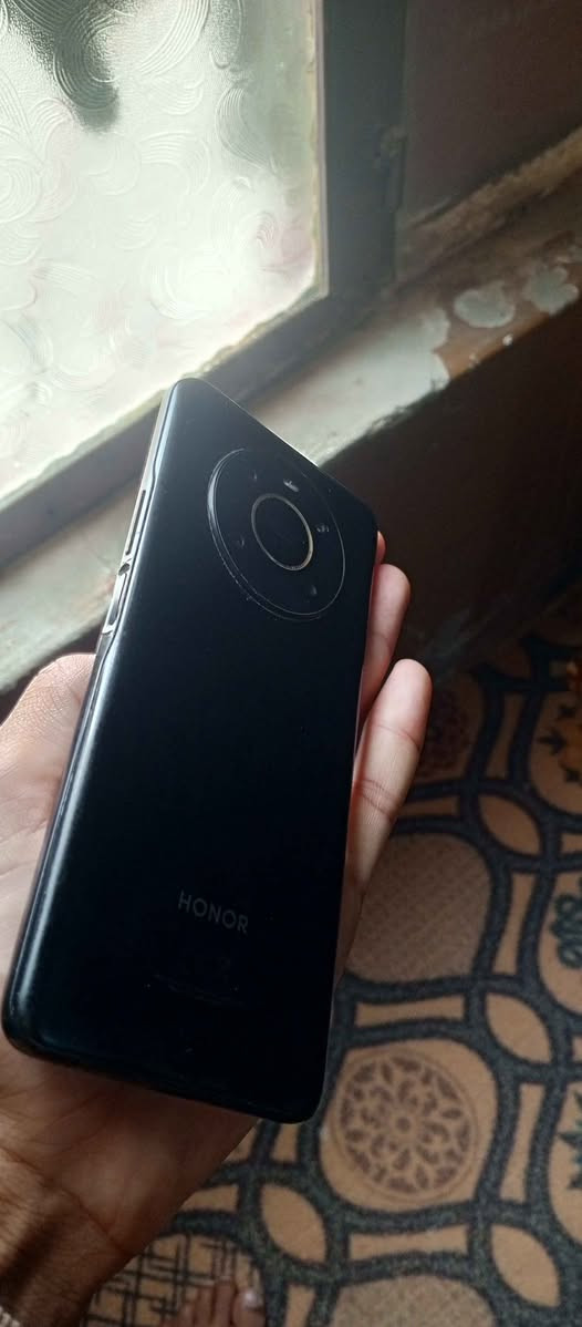جهاز هونر x9 للبيع سعره 100 وبي مجال للشراي Singapore


**إذا كنت صاحب هذا الإعلان وتريد حذفه لأي سبب، رجاءا أرسل رسالة إلى الدعم الفني**