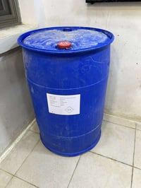 بغداد الدورة • ٤ براميل • ٢١٠ لتر