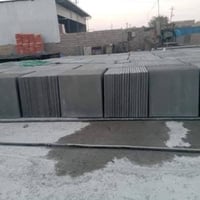 يوجد لدينا شتايكر درجه اولى شرط يكون قالب جديد واذا اخذت كميه انزلك من...