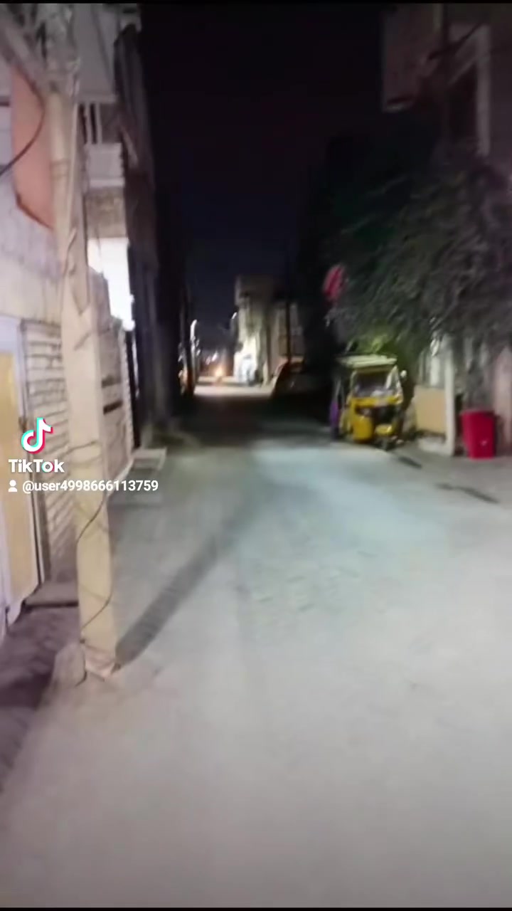 قطاع 62 اتصال على رقم خاص ***********
