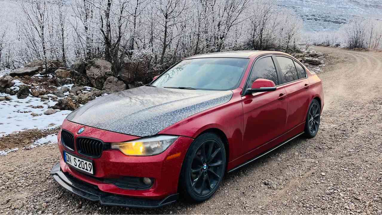 بێدەعمو لێدران 
پەمپی ئەوروپای هەییە
دەعامی بۆ دەعامی دارو بەردی بە شەرت
Stage 1 
2016
***********
ڤایبەرو وەتسئاپی لەسەرە أربيل, العراق
