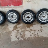 للبيع تخم وياله 14اخواني السعر 200بدون عمله 07834935979تاىر نظيف