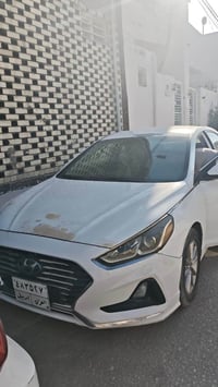 هيونداي إلنترا • سنغافورة