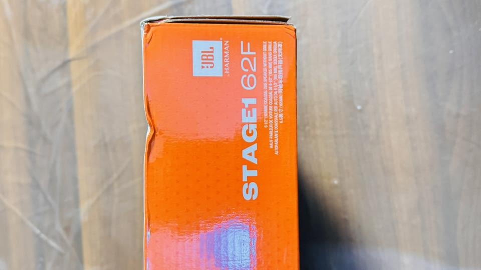 سماعات زوج jbl 50 الف وبالعافيه


**إذا كنت صاحب هذا الإعلان وتريد حذفه لأي سبب، رجاءا أرسل رسالة إلى الدعم الفني**