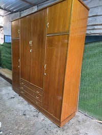 كنتور • شعله • توصيل بغداد