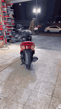 السلام عليكم اخوان   هاي السكنس للبيع  مكانهة بغداد الصليخ       مامتواجد علخاص   الراغب بل شراء يتصل علا هاذة الرقم       ‭0770 656 4240‬
