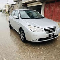 ئاڤانتی بڕاوە 2009. بێ مەسرەف  ئیکۆ بێ چاڵوو شووخت بێ وردە . دوو پارچە...