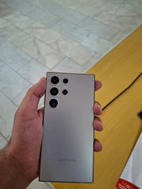 سامسونج اس٢٤ الترا • ٢٥٦ • قضاء كميت