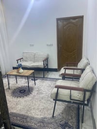 تخم استراحة • ٤ نفر • النجف