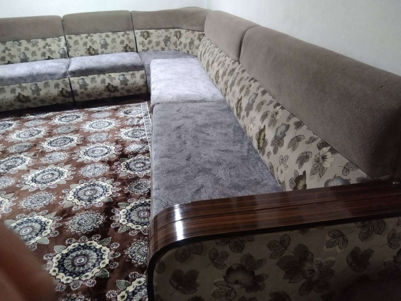 للبيع الاتصال عل رقم *********** /***********
