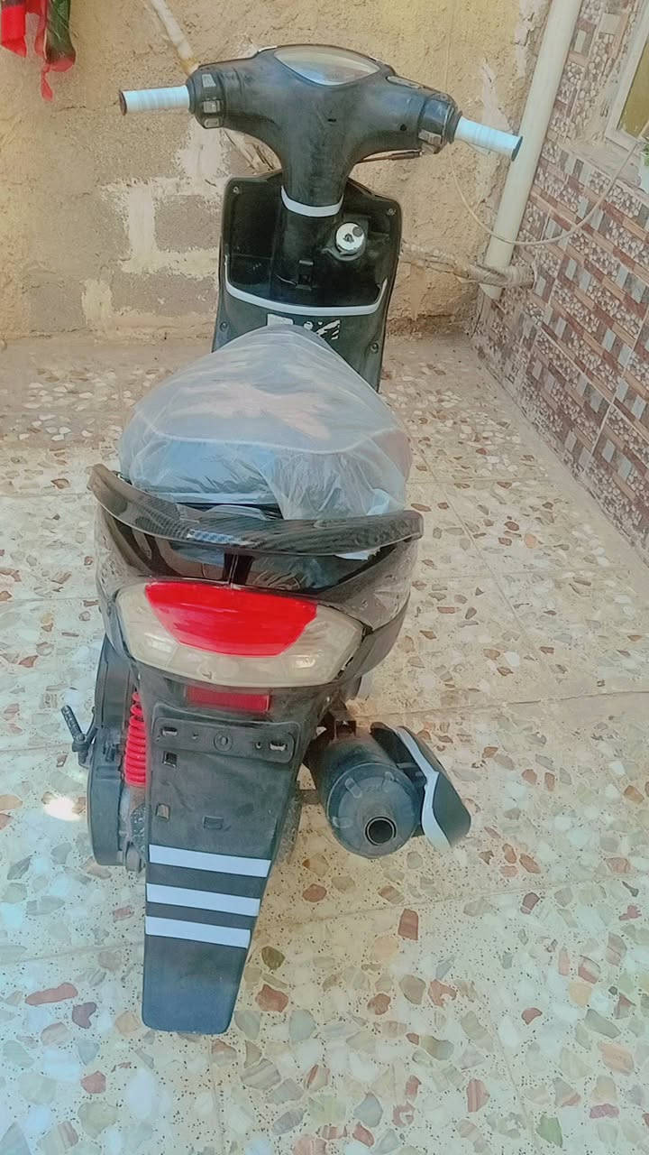 ماكس البيع نضيفه كله شغاله تجي شوف سعر 650


**إذا كنت صاحب هذا الإعلان وتريد حذفه لأي سبب، رجاءا أرسل رسالة إلى الدعم الفني**