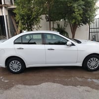 أبيكا ٢٠٠٩ • بلا ايرباج • كركوك