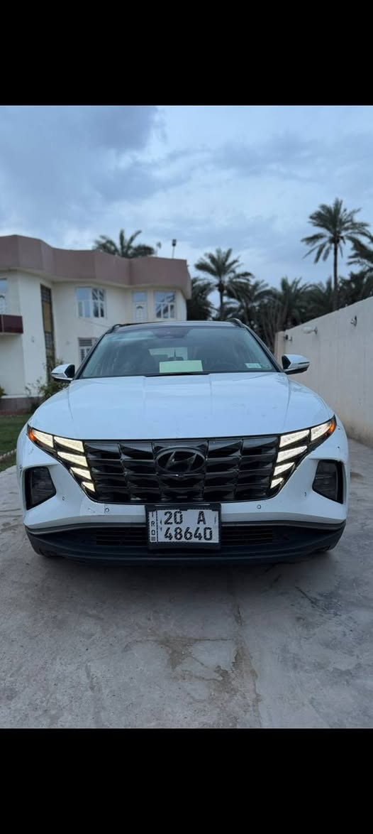 توسان ٢٠٢٢ وارد أمريكي لمتد ١/١ فول مواصفات محرك ٢٥٠٠ ماشية ٥٠ ألف بانوراما بصمة تشغيل أبواب،، عن بعد كامرات،، ٣٦٠،، درجة،، تبريد،، أمامي،، وخلفي، حادث بسيط، رقم ديالى العنوان ديالى ناحية الوجيهية السعر ١٩٠ وبيهة مجال


**إذا كنت صاحب هذا الإعلان وتريد حذفه لأي سبب، رجاءا أرسل رسالة إلى الدعم الفني**