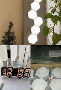 توصيل مجاني • عرض رمضان • جديد