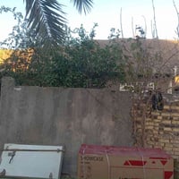 شارع الكبان كراغول • ٢٠٠م • غرفتين