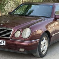 ام عيون ١٩٩٨ رقم بغداد مميز أربع ارقام سنويه ٣٠ محرك v المرغوب كير صدر...