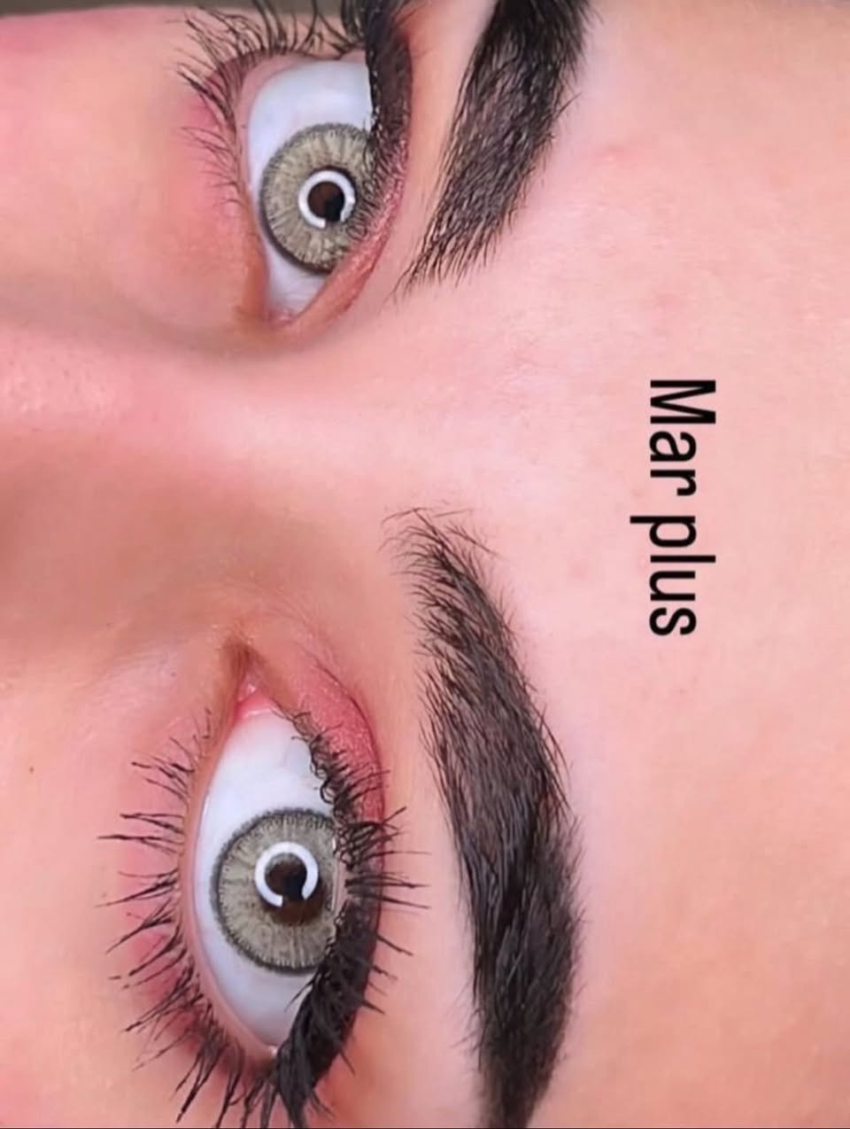 من رخصة الادمن ،
متوفر عدسـات طبيعيه سنويـة القطـر 14.2
جمـله ومفرد / سعر المفرد 10 الف
الجمـله 3 ونص القطعـه .


**إذا كنت صاحب هذا الإعلان وتريد حذفه لأي سبب، رجاءا أرسل رسالة إلى الدعم الفني**