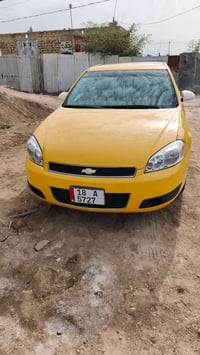 للبيع الحلال موديل 2011 رقم بابل سنويه مجدده لل 2031 هيئه صفر غرامات ص...